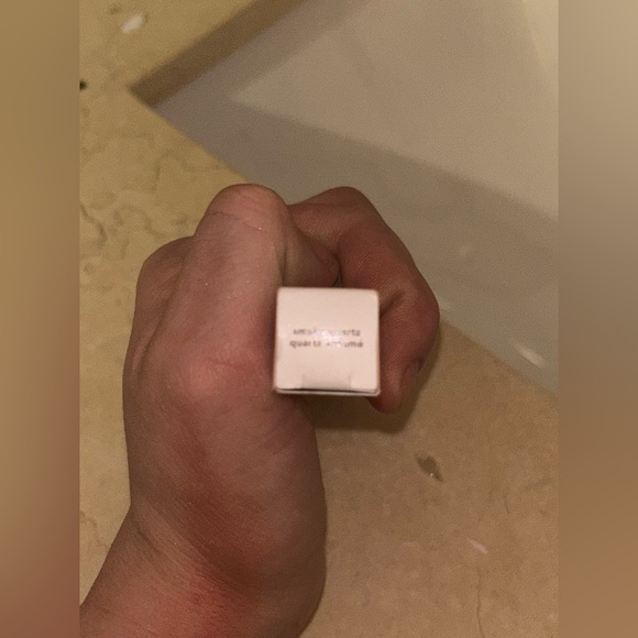 Glimmer Shadow - Picture 7 of 10